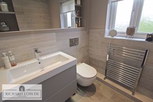 Bathroom/WC- click for photo gallery